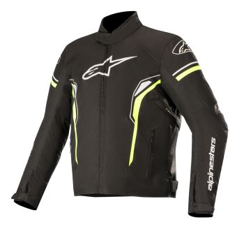 Jope Alpinestars T-SP-1 Waterproof