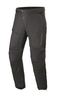 Püksid Alpinestars Raider V2 Drystar