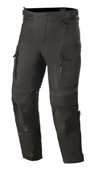 Püksid Alpinestars Andes V3 Drystar