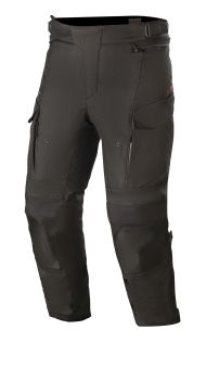 Püksid Alpinestars Andes V3 Short Drystar