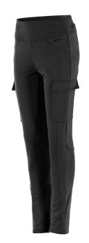 Püksid Alpinestars Iria Lady
