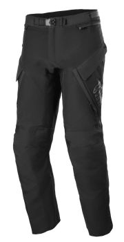 Alpinestars Textil Pants ST-7 2L GTX Black/Gray