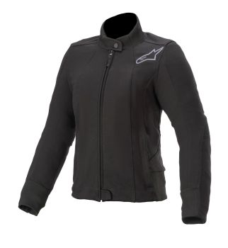 Jope Woman Alpinestars Banshee