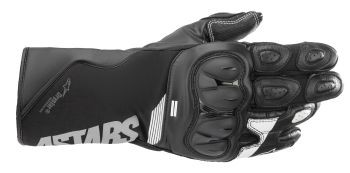 Kindad Alpinestars SP-Z Drystar