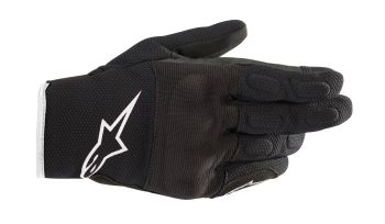 Kindad Woman Alpinestars S Max Drystar