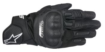 Kindad Alpinestars SP5