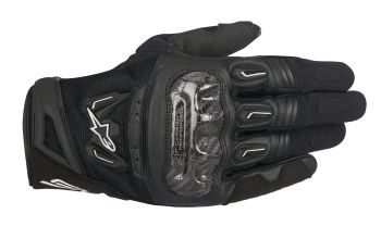 Kindad Alpinestars SMX-2 Air V2