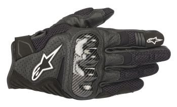Kindad Alpinestars SMX-1 Air V2