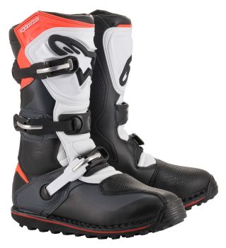 Krossisaapad Alpinestars Tech T