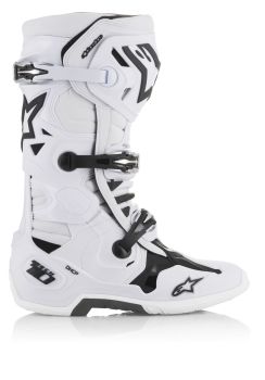 Krossisaapad Alpinestars Tech 10