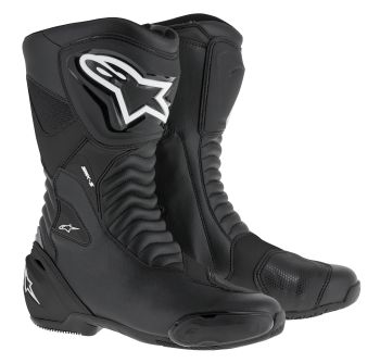 Saapad Alpinestars SMX-S