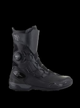 Alpinestars Boots SP-X Boa Drystar Black 38