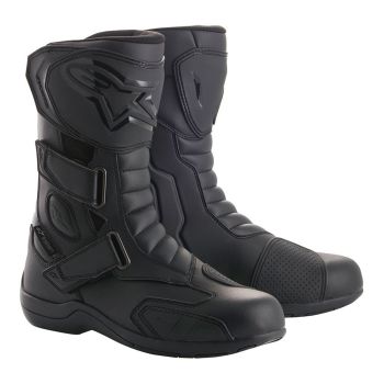 Alpinestars Boot Radon Drystar 44