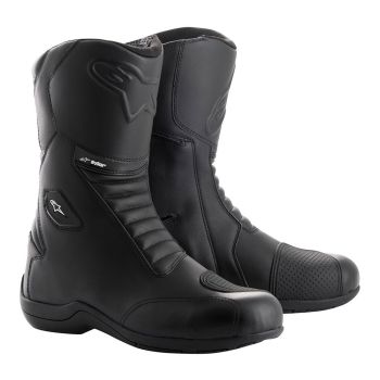 Saapad Alpinestars Andes V2 Drystar