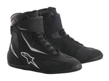 Jalanõud Alpinestars Fastback V2 Drystar