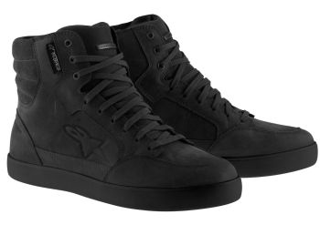 Jalanõu Alpinestars J-6 Waterproof