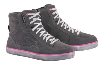 Jalanõu Alpinestars Lady J-6 Waterproof