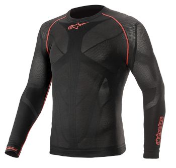 Undersuit Sweater Alpinestars Ride Tech V2
