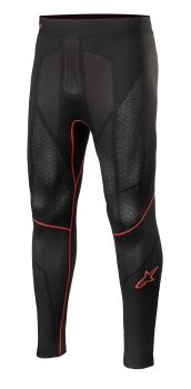 Undersuit pants Alpinestars Ride Tech V2