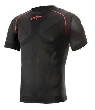 Undersuit pants Alpinestars Ride Tech V2