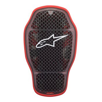 Seljakaitse Alpinestars Nucleon KR-1 Celli Insert