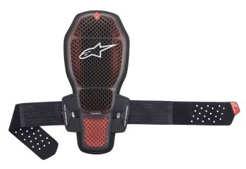 Seljakaitse Alpinestars Nucleon Cell KR-R