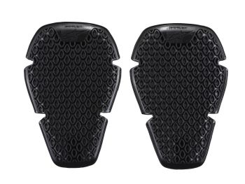 Põlvekaitse Alpinestars Bioflex