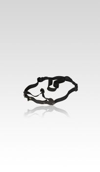 Alpinestars Strap for BNS neckprotector One size