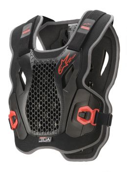 Kehakaitse Alpinestars Bionic Action