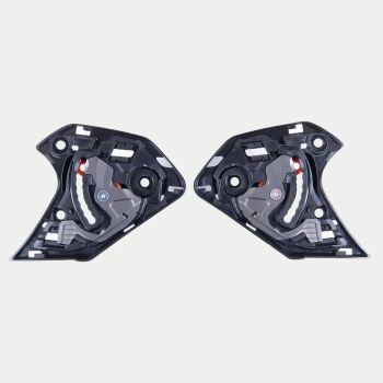 Alpinestars Visor mechanism R10