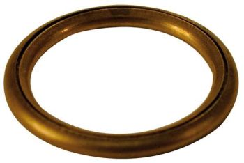 Vaskseib täidis 18x24