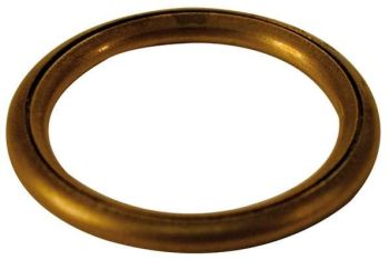 Vaskseib täidis 22x27