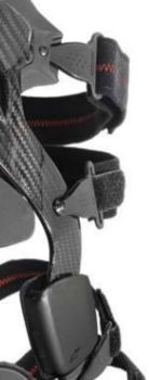 Strapkit Alpinestars for B2 Kneeprotection