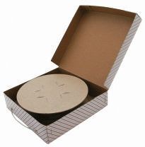 Inner wire, 1,00mm 50m Box