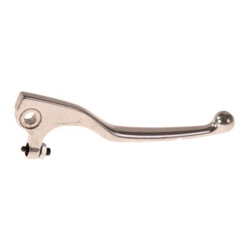 Forte Brake lever, Aluminium, Beta RR 10-