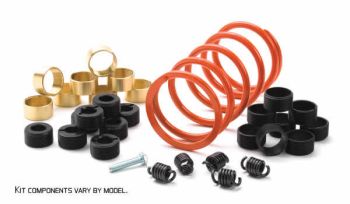 EPI SPORT UTILITY Clutch Kit Can Am Outlander 650 2010-22