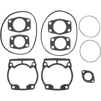 FULL TOP END SET SKI-DOO