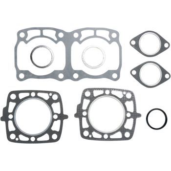 FULL TOP END SET YAMAHA