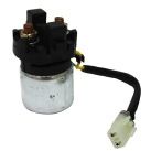 STARTER SOLENOID