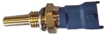 Bronco Water Temperature Sensor Polaris