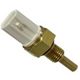 Bronco Water Temperature sensor Honda Kawasaki