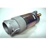Bronco Starter motor Polaris