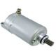Bronco Starter Motor Bombardier Traxxter