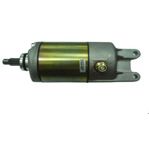 Kimpex HD Starter Motor Honda