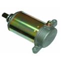 Kimpex HD Starter Motor Yamaha