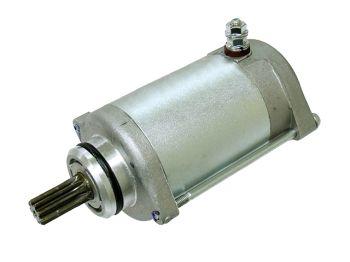ELECTIC STARTER A-C 550