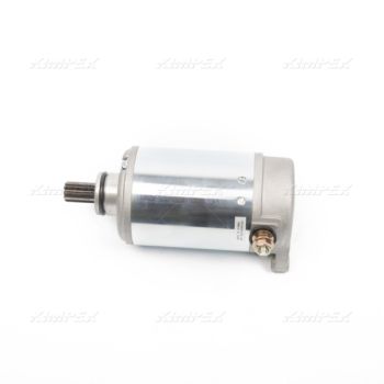 Kimpex Starter Motor Can Am 500,650,800,1000