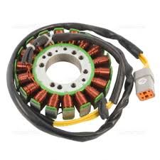 Kimpex Stator CAN-AM