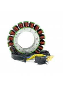 Kimpex Stator HONDA