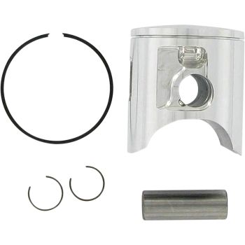 WISECO PISTON YAM STD.